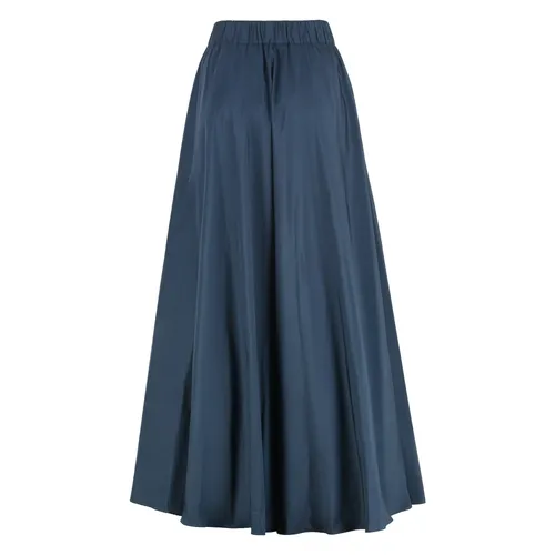 Pimpy Maxi Skirt - P.A.R.O.S.H. - Modalova