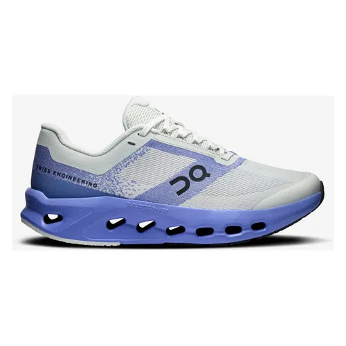 Cloudsurfer Trainers - On Running - Modalova