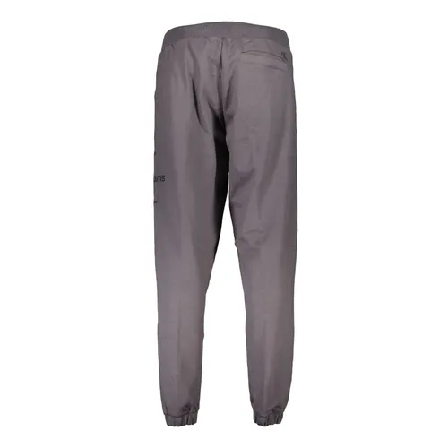 Clothing - Calvin Klein - Modalova