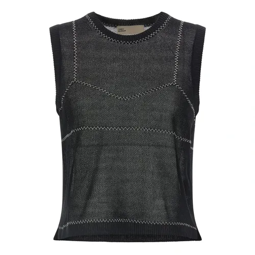 Tops - Tory Burch - Modalova