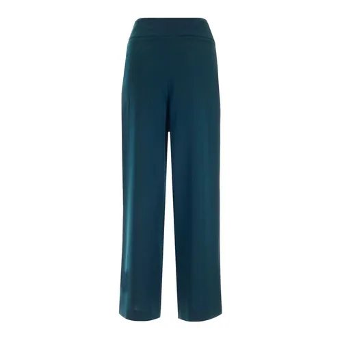 Fluid Trousers - See by Chloé - Modalova