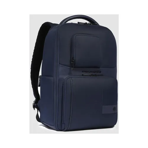 Wollem Backpack - Piquadro - Modalova