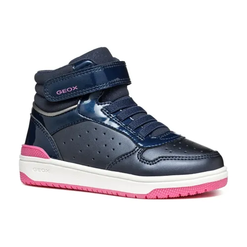Washiba Booties - Geox - Modalova