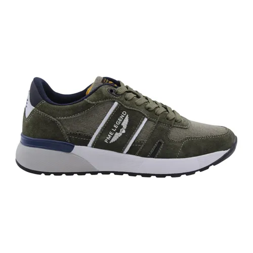 Sumak Sneaker - PME Legend - Modalova