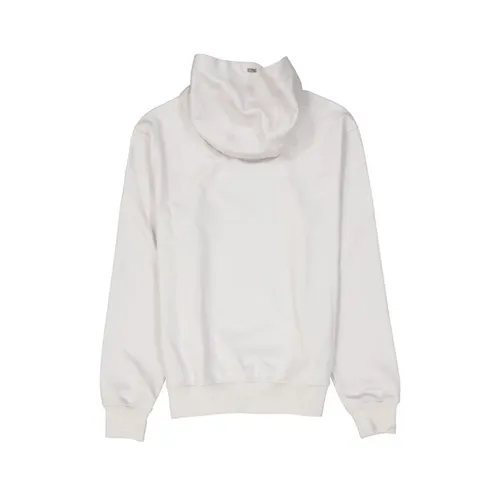 Multicolor Polyester Sweatshirt - Herno - Modalova