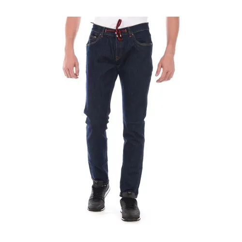 Jeans - Daniele Alessandrini - Modalova