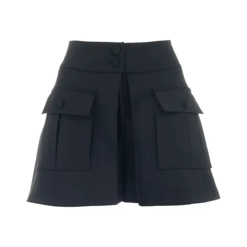 Trousers - Les Filles d'Eva - Modalova