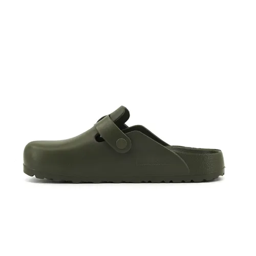 Ciabatta - Birkenstock - Modalova