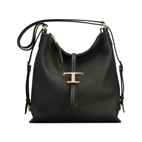 Bags > Shoulder Bags - - Tod's - Modalova