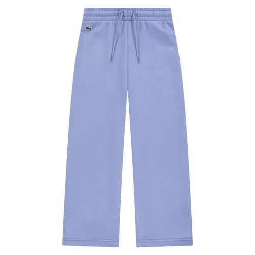 Logo Joggers - Lacoste - Modalova