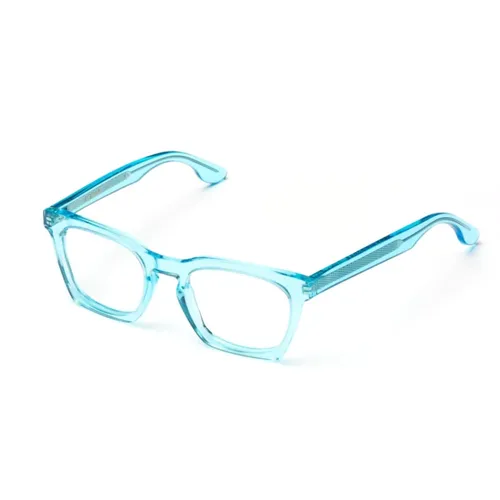 Glasses - Kador - Modalova