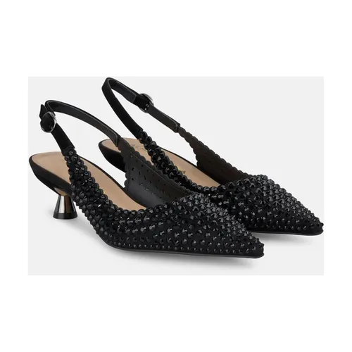 Mini heeled shoe - Alma EN Pena - Modalova