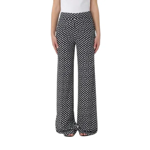 Pt01 Trousers - Pt01 - Modalova