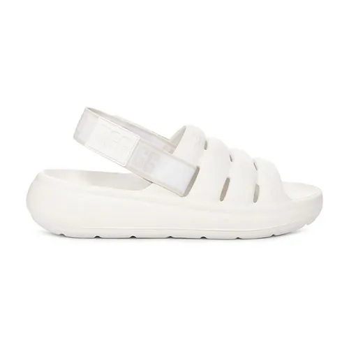 Shoes - UGG - Modalova