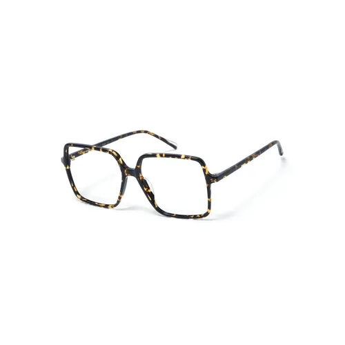 Optical Frame - Gigi Studios - Modalova