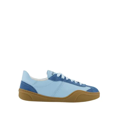 Shoes > Sneakers - - Acne Studios - Modalova