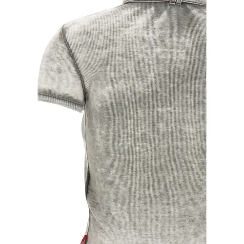 T-Eresa T-shirt - Diesel - Modalova
