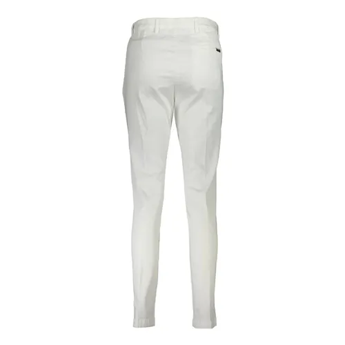 Chinos - North Sails - Modalova