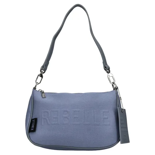 Azul - Rebelle - Modalova