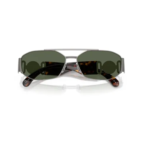 Sunglasses - Versace - Modalova