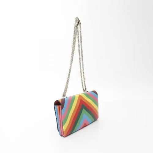 Pre-owned Vintage Mini Bag - Valentino Vintage - Modalova