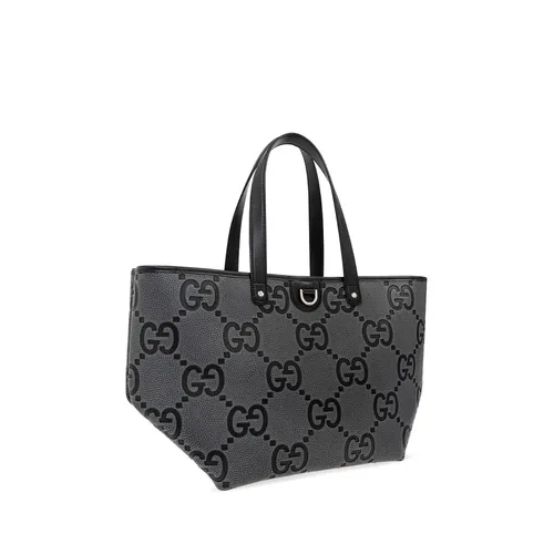 Borsa - Gucci - Modalova