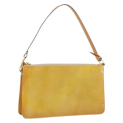 Pre-owned Mini Bag - Louis Vuitton Vintage - Modalova