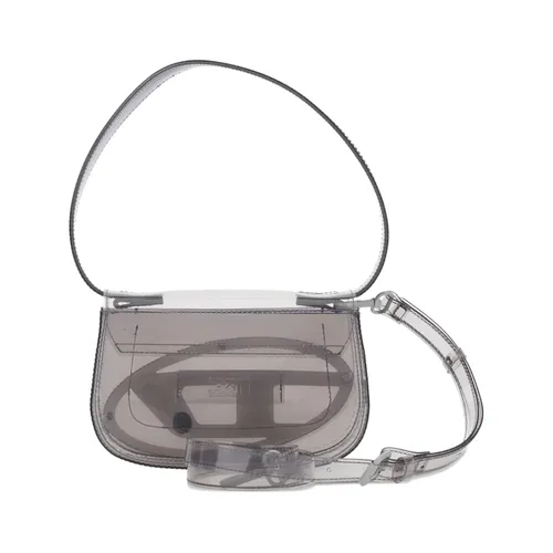 DR Shoulder Bag - Diesel - Modalova