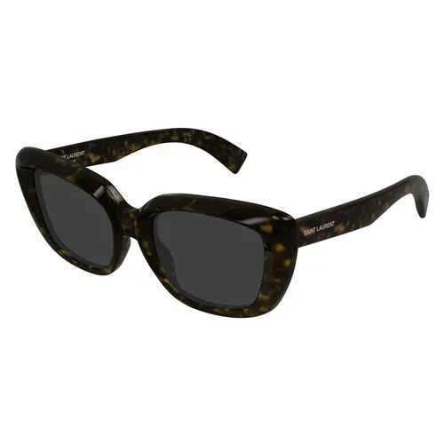 SL 857 Sunglasses - Saint Laurent - Modalova