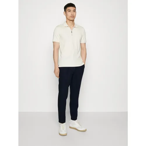 Linen Sweatpants - Hugo - Modalova
