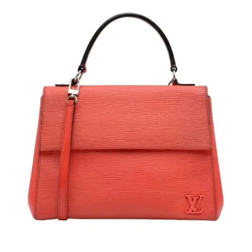 Pre-owned Cluny BB - Louis Vuitton Vintage - Modalova