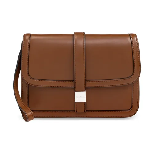 Clutch Bianca - Max Mara - Modalova