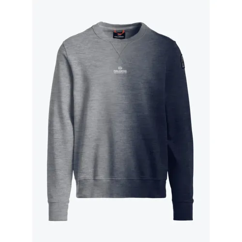 Sweatshirt - Parajumpers - Modalova