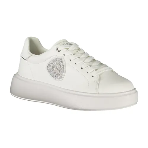 Sports Shoe - Blauer - Modalova