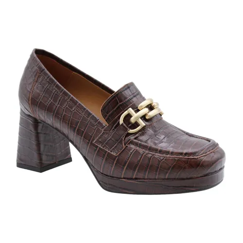 Egill Pump - Ctwlk. - Modalova