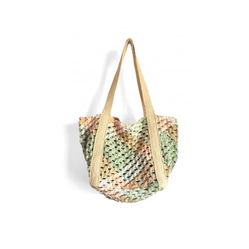 Tote Bags - Claramonte - Modalova