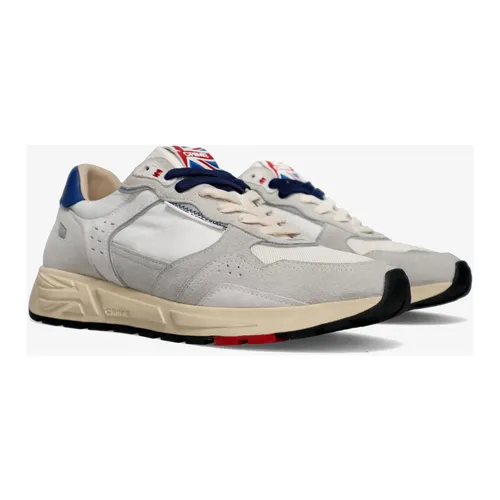Sneaker - Crime London - Modalova