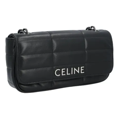 Shoulder Bag - Celine - Modalova