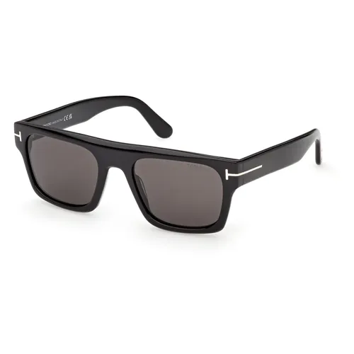 Cyrus-02 Sunglasses - Tom Ford - Modalova