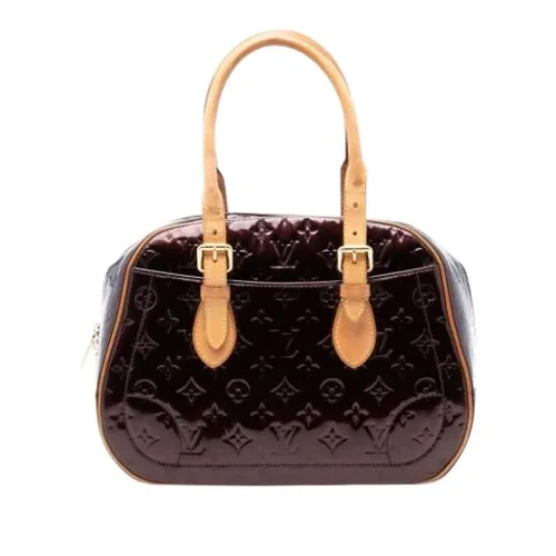 Pre-owned Summit Drive - Louis Vuitton Vintage - Modalova