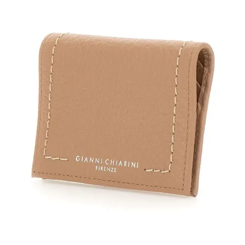 Bubble Card Holder - Gianni Chiarini - Modalova