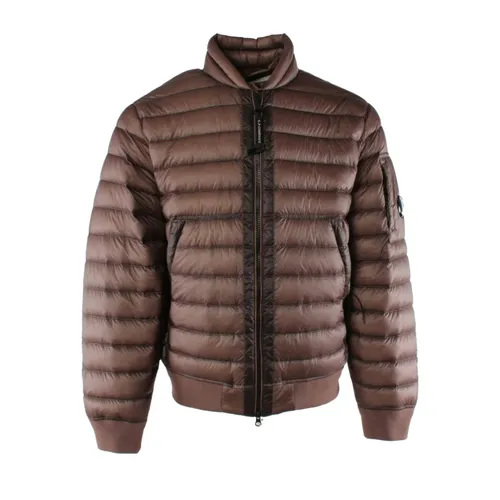 DD Shell Jacket - C.p. Company - Modalova