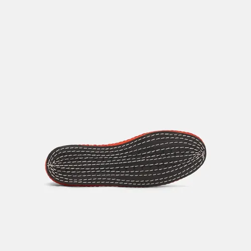 Friulane Slippers - Scarosso - Modalova
