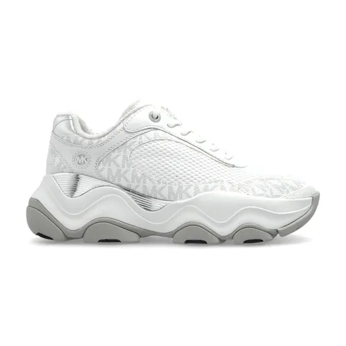 Shoes > Sneakers - - Michael Kors - Modalova
