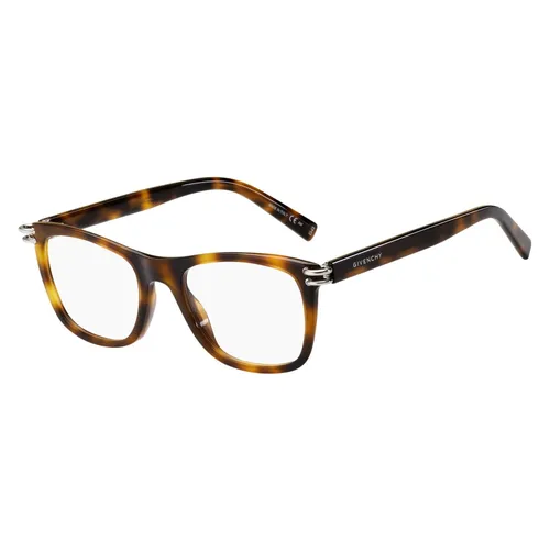 GV 0131 Optical Frame - Givenchy - Modalova
