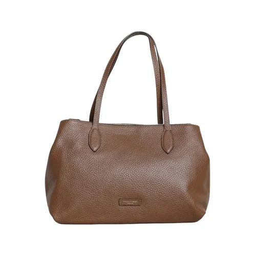 Shoulder Bag - Gianni Chiarini - Modalova