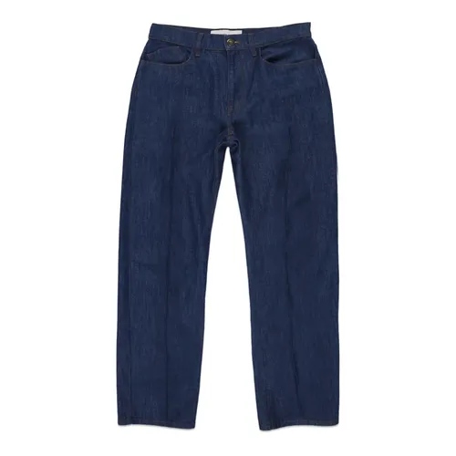Pantaloni - Philippe Model - Modalova