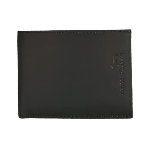 Wallets & Cardholders - Harmont & Blaine - Modalova