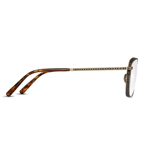 M3101 Optical Frame - Matsuda - Modalova