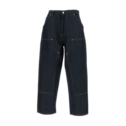 OG Double Knee Pant - Carhartt Wip - Modalova